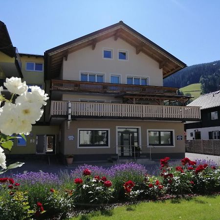 Appartements Frauenschuh Schladming Bagian luar foto