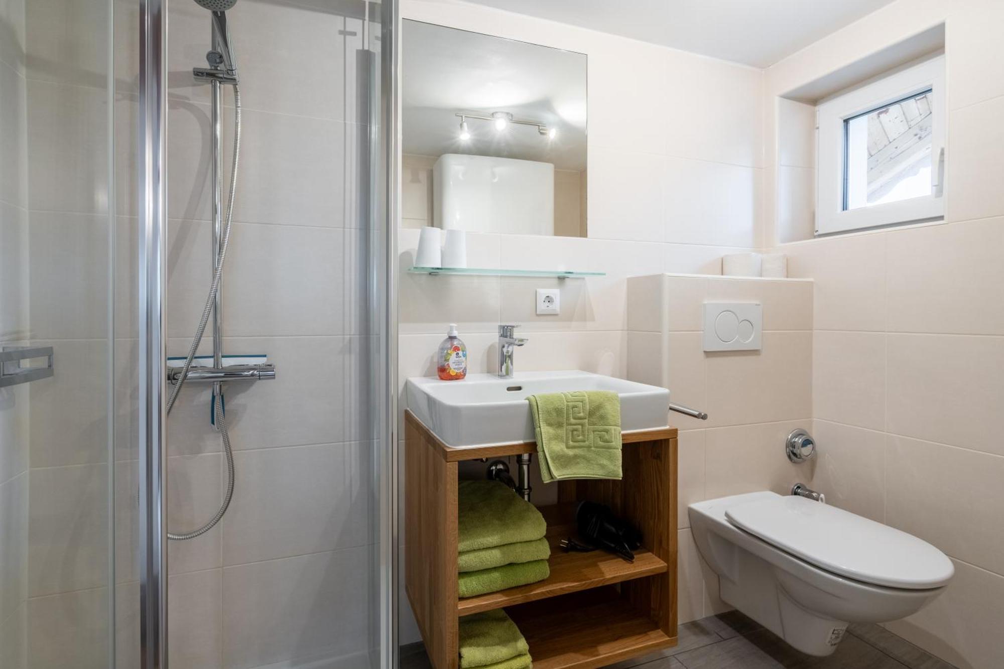 Appartements Frauenschuh Schladming Bagian luar foto