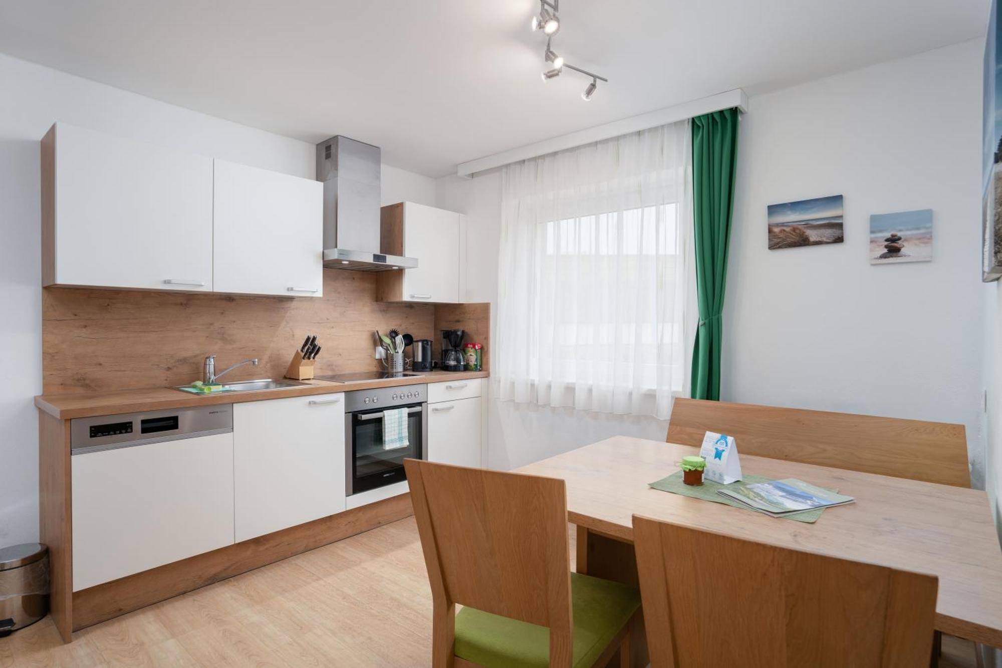 Appartements Frauenschuh Schladming Bagian luar foto
